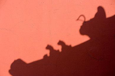 《地平线：零之曙光重制版》Steam预估销量2万份